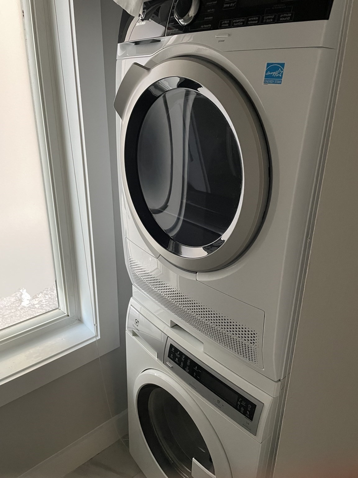 543 Dorchester Ave, South Boston, Boston, MA 02127 - Image 24