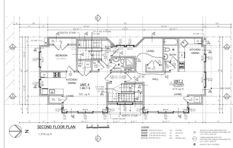 543 Dorchester Ave, South Boston, Boston, MA 02127 - Image 26