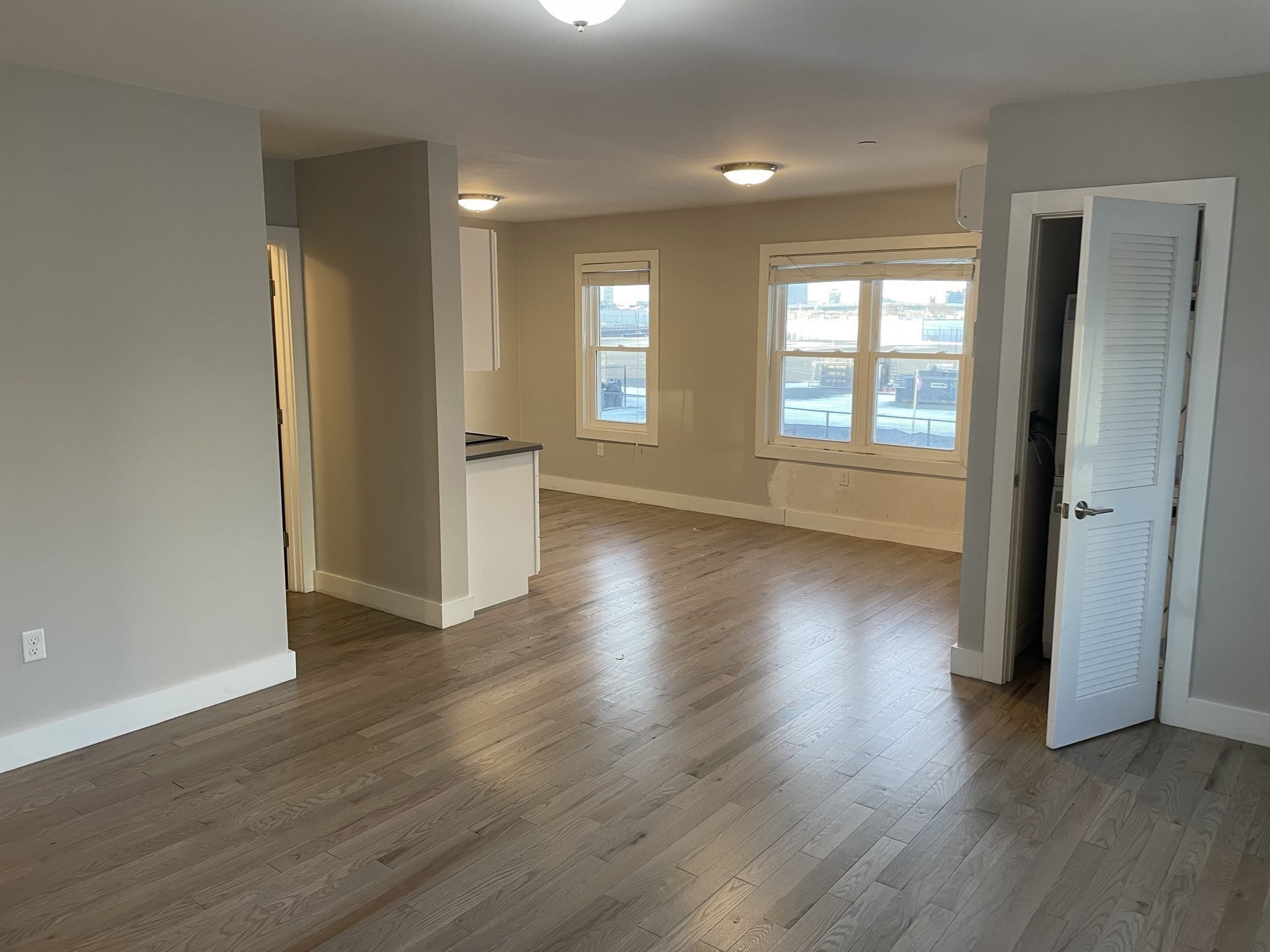 543 Dorchester Ave, South Boston, Boston, MA 02127 - Image 9