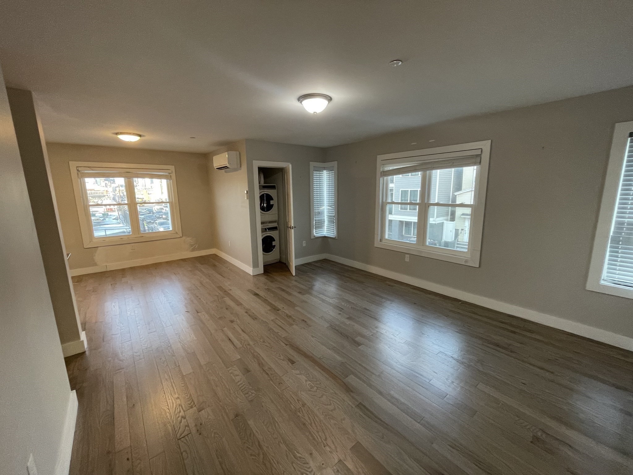 543 Dorchester Ave, South Boston, Boston, MA 02127 - Image 10