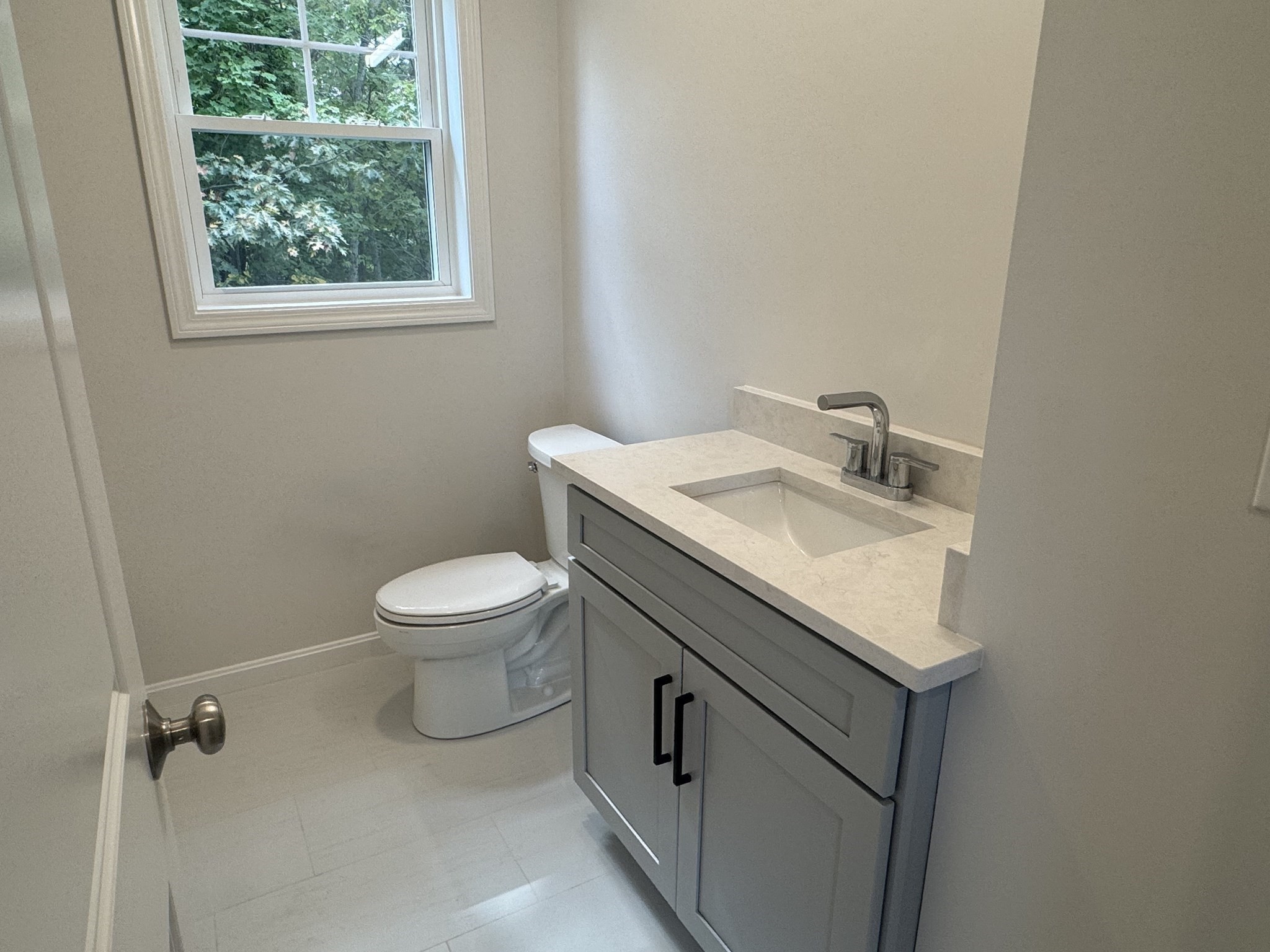 31 Ambrose Way Unit 31, Shirley, MA 01464 - Image 12