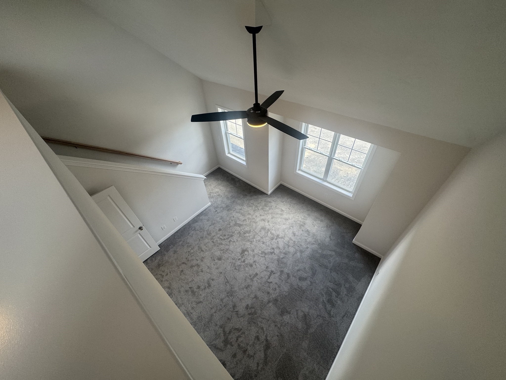 31 Ambrose Way Unit 31, Shirley, MA 01464 - Image 13