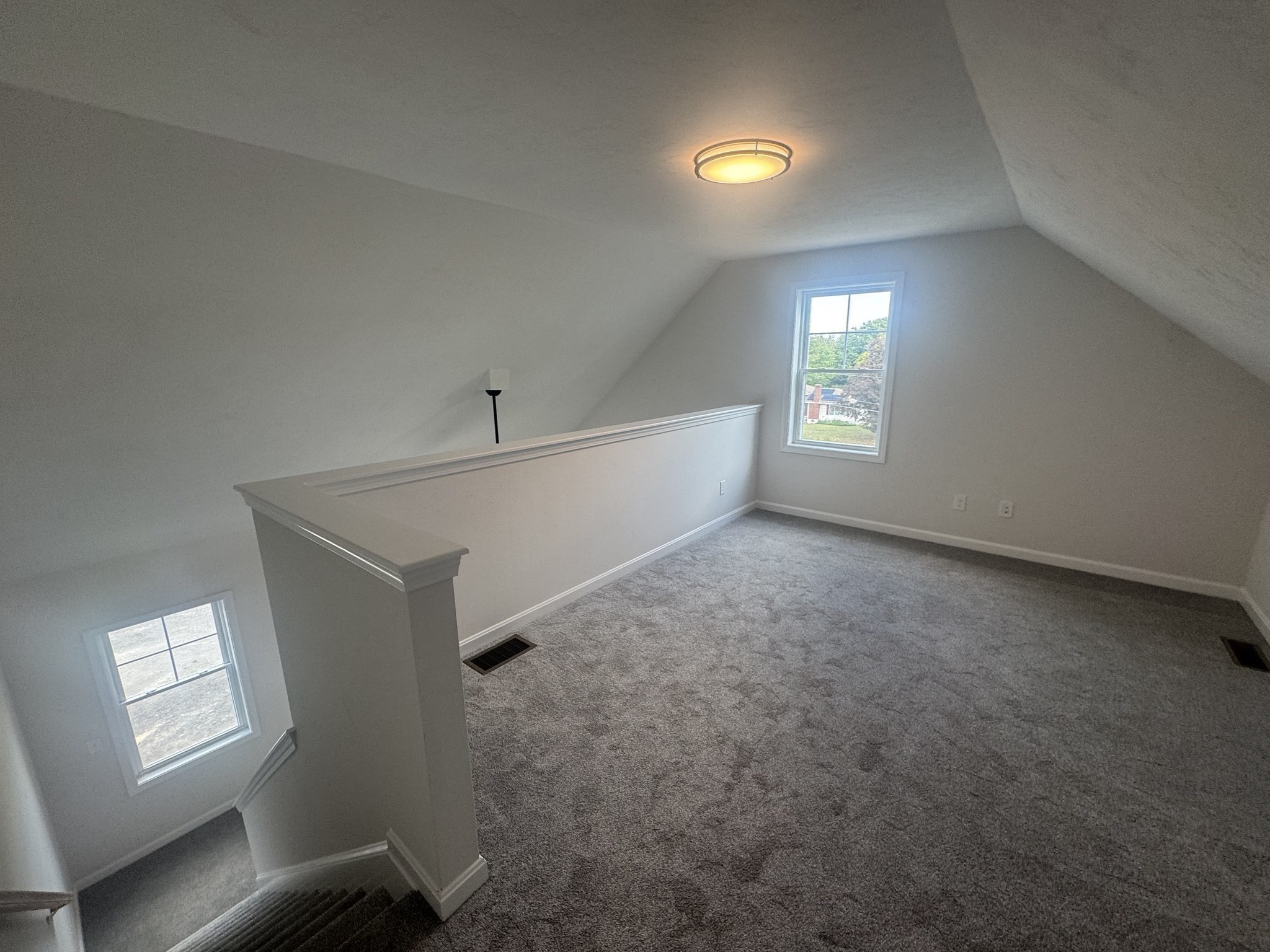 31 Ambrose Way Unit 31, Shirley, MA 01464 - Image 16