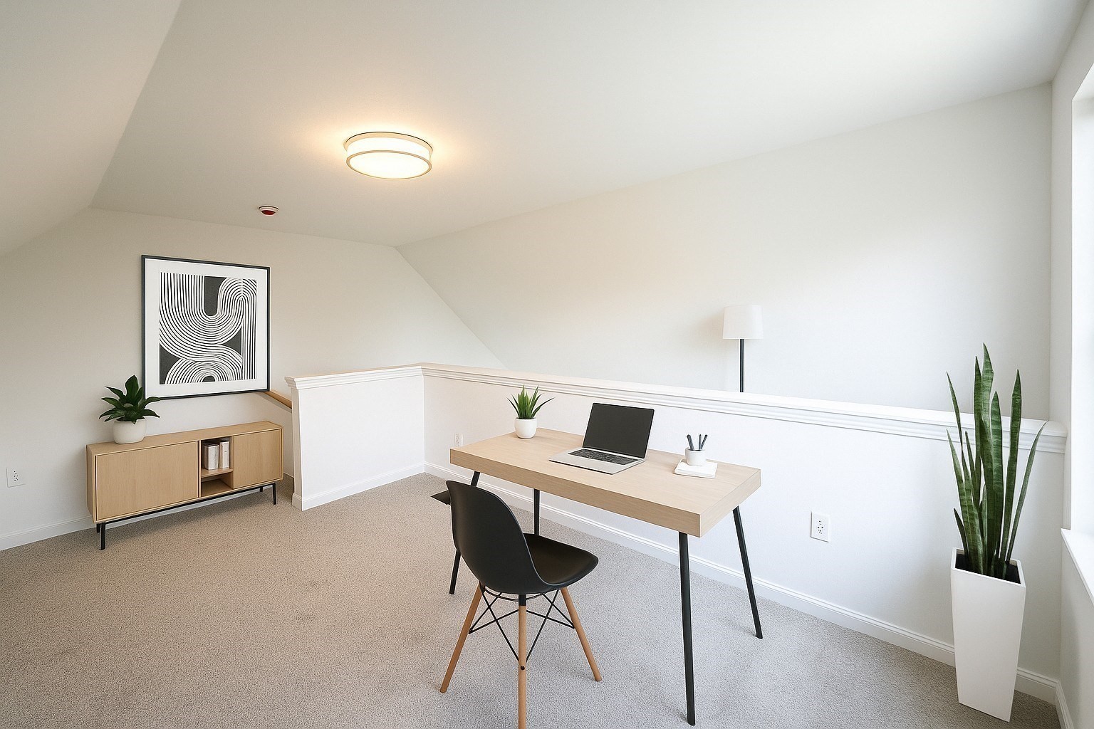 31 Ambrose Way Unit 31, Shirley, MA 01464 - Image 17