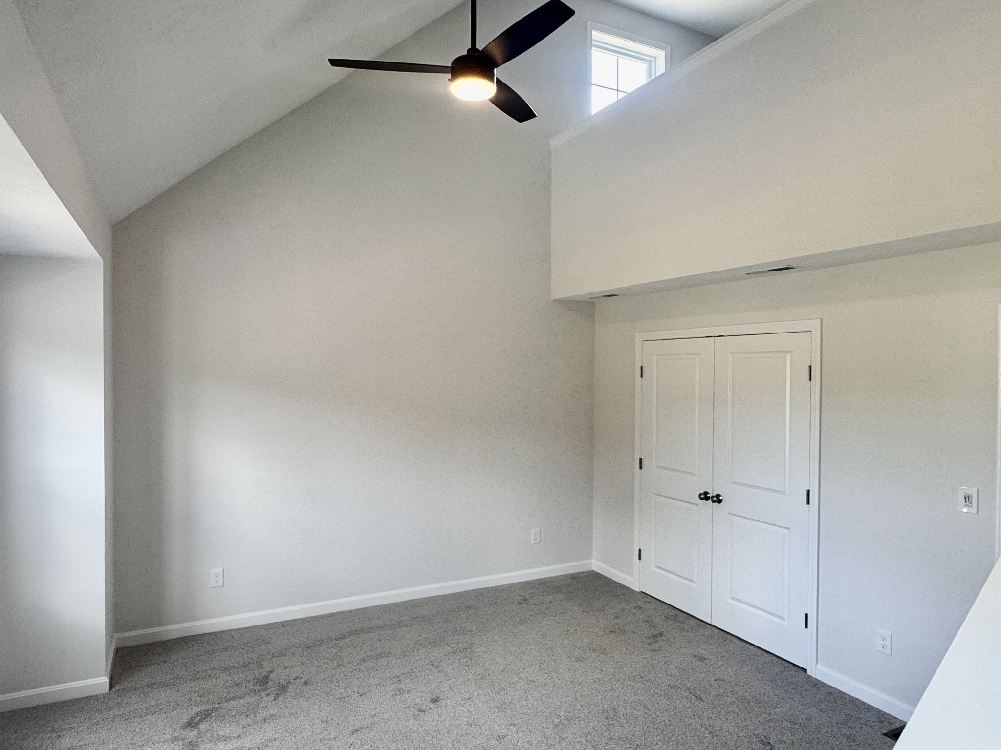 31 Ambrose Way Unit 31, Shirley, MA 01464 - Image 18