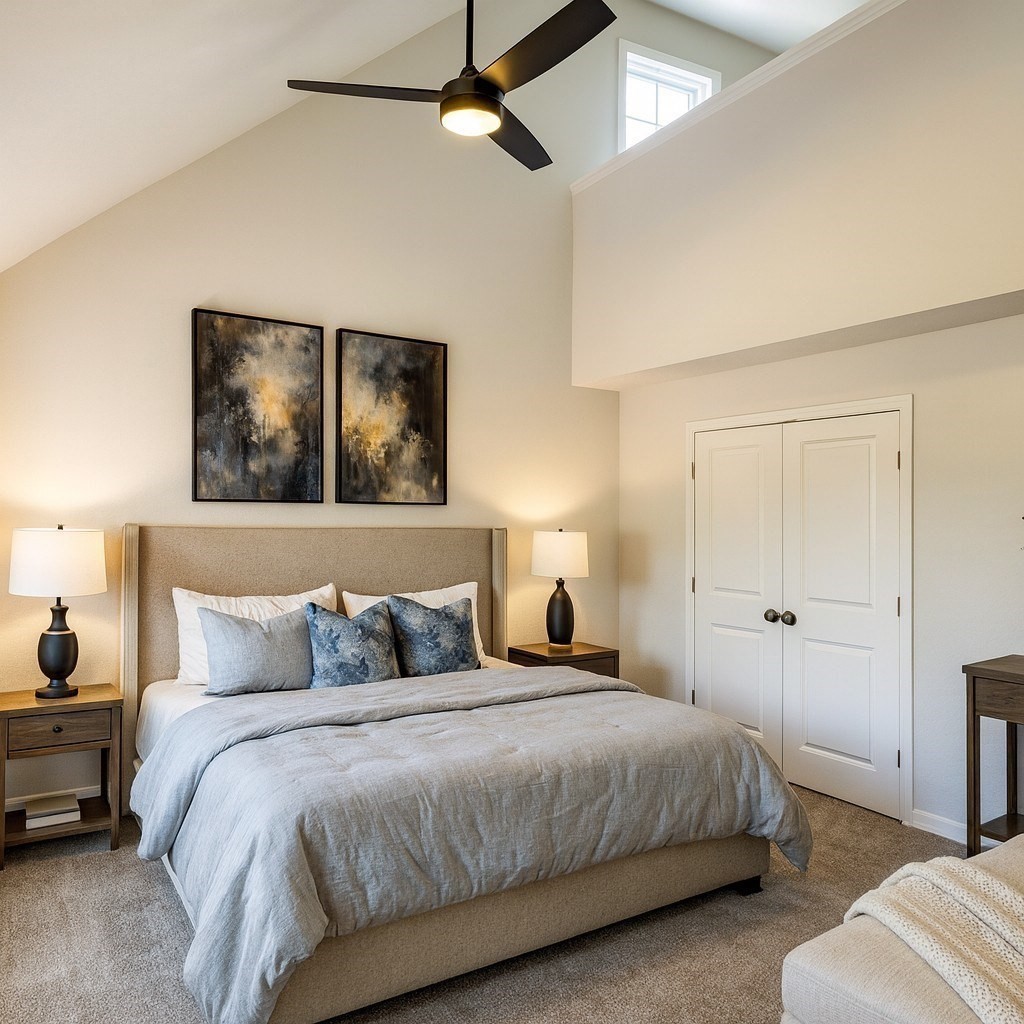 31 Ambrose Way Unit 31, Shirley, MA 01464 - Image 19