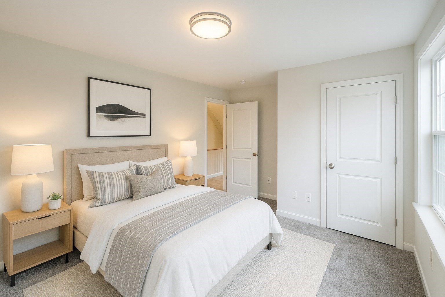 31 Ambrose Way Unit 31, Shirley, MA 01464 - Image 20