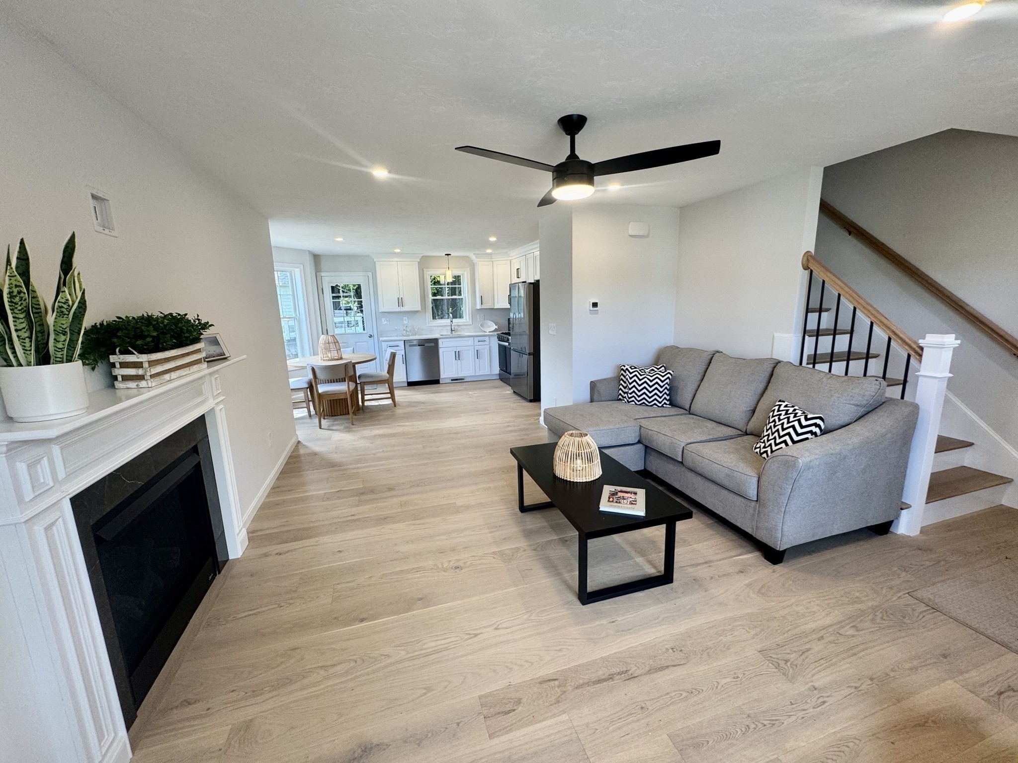 31 Ambrose Way Unit 31, Shirley, MA 01464 - Image 4