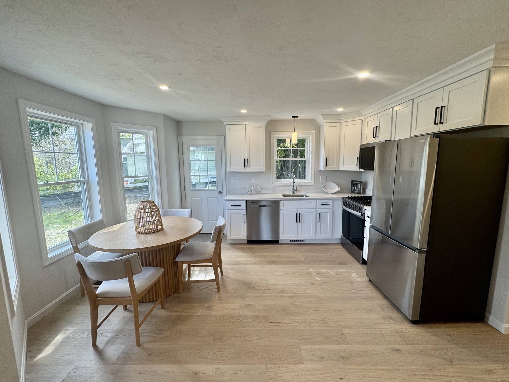 31 Ambrose Way Unit 31, Shirley, MA 01464 - Image 6