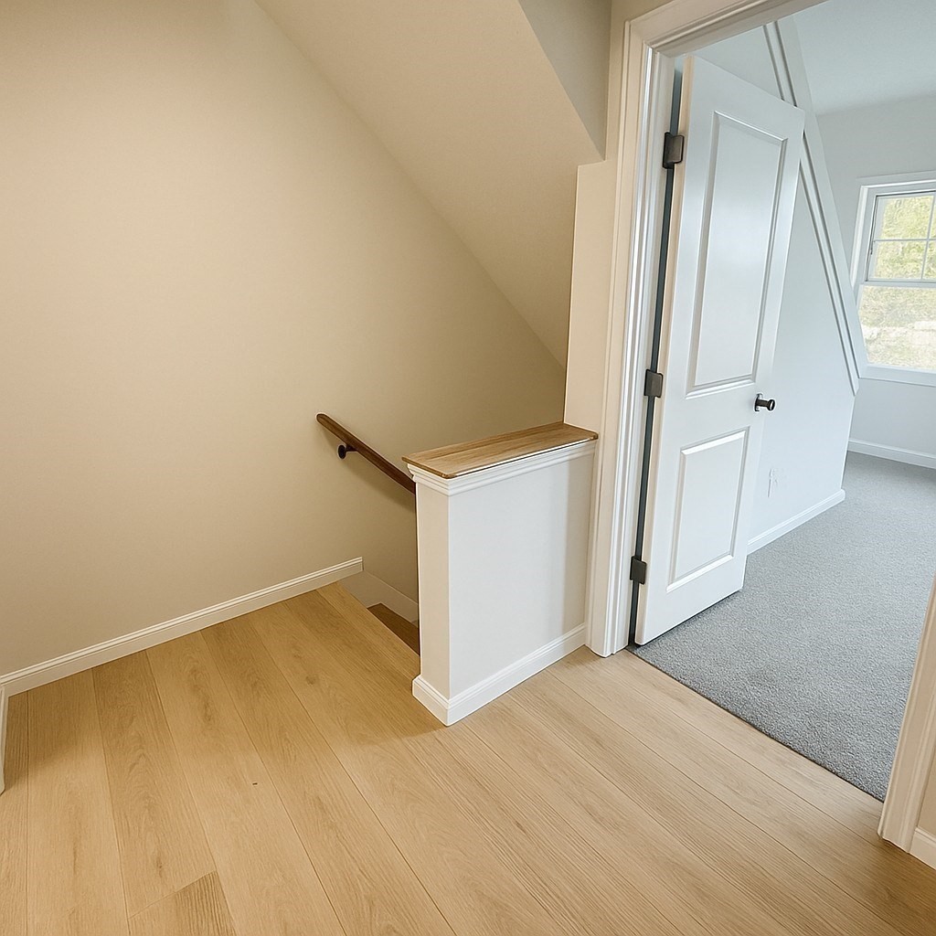 31 Ambrose Way Unit 31, Shirley, MA 01464 - Image 7