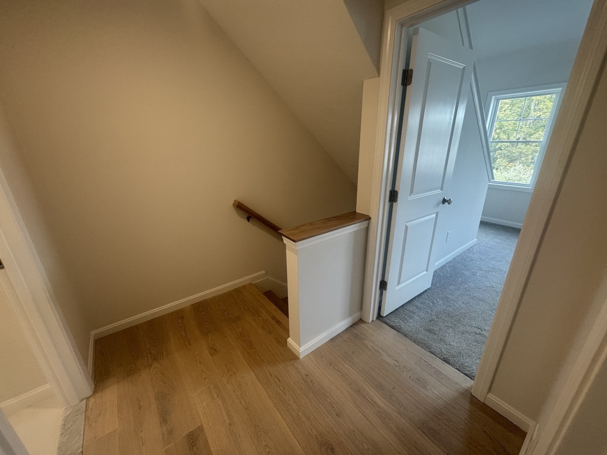 31 Ambrose Way Unit 31, Shirley, MA 01464 - Image 8