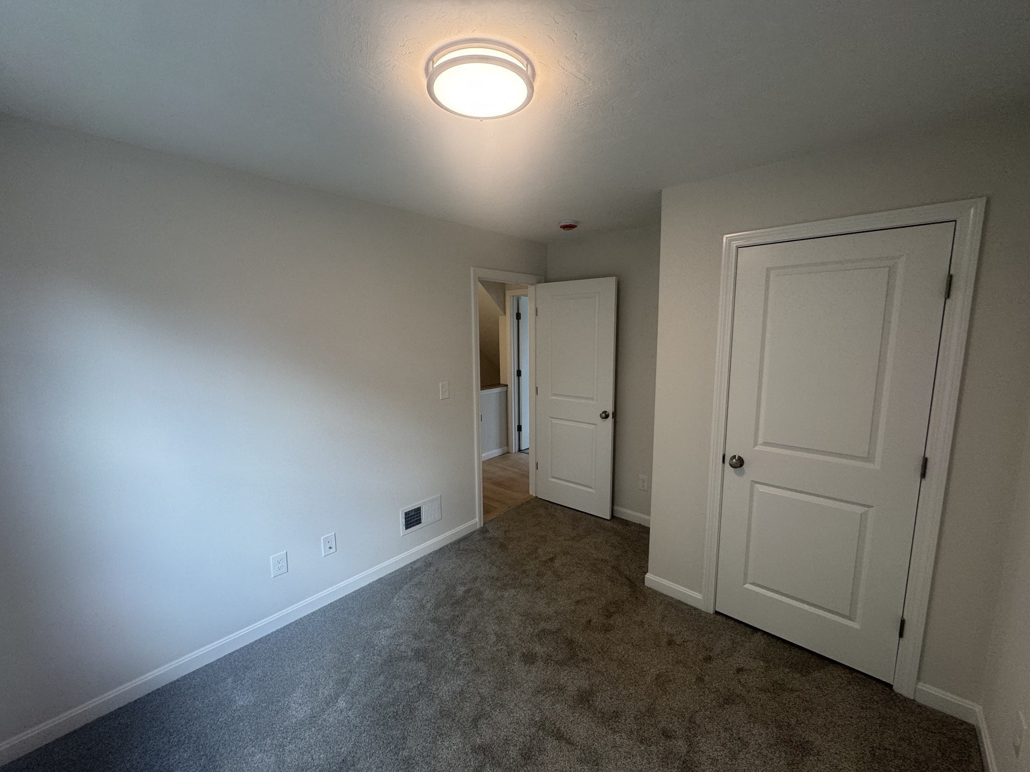 31 Ambrose Way Unit 31, Shirley, MA 01464 - Image 9