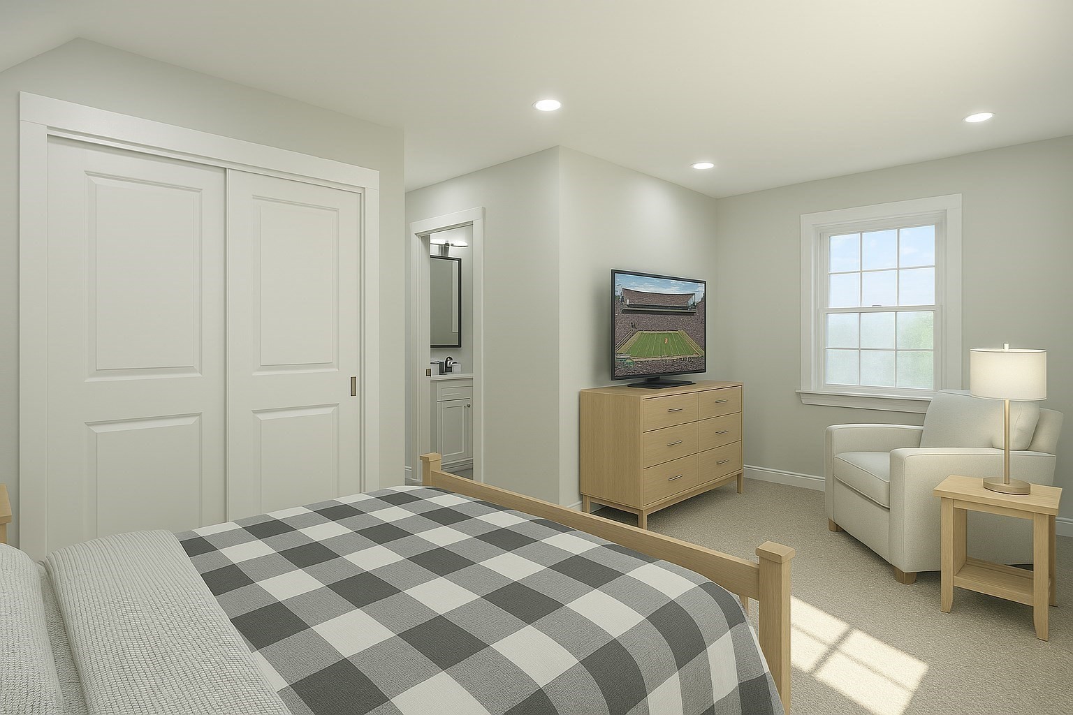 31 Ambrose Way Unit 31, Shirley, MA 01464 - Image 10