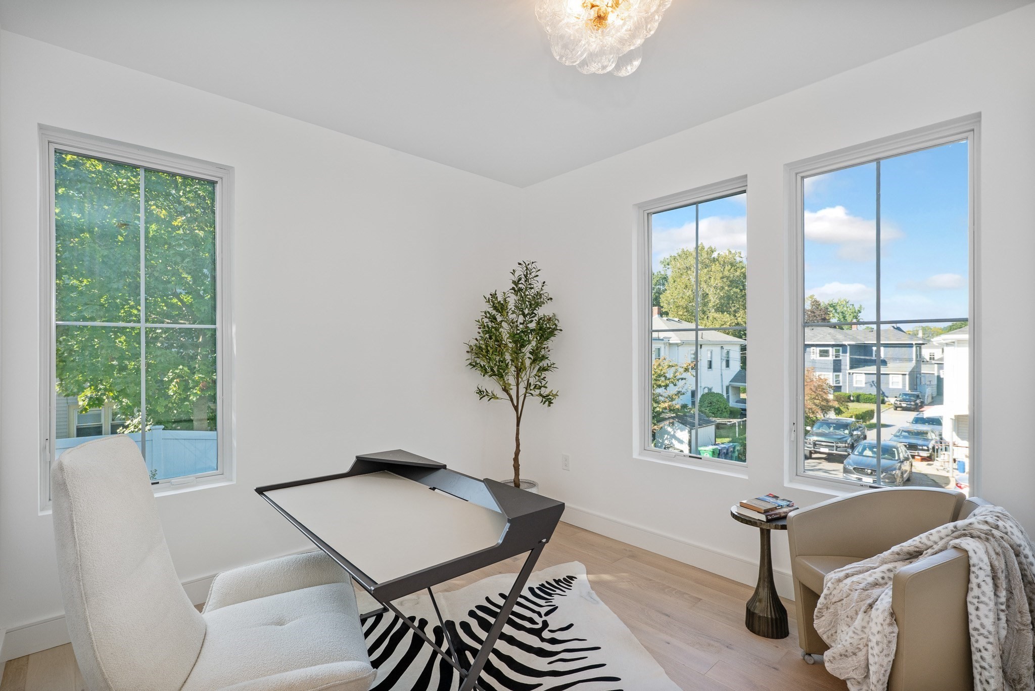 15 Jewett Pl Unit C, Newton, MA 02458 - Image 11