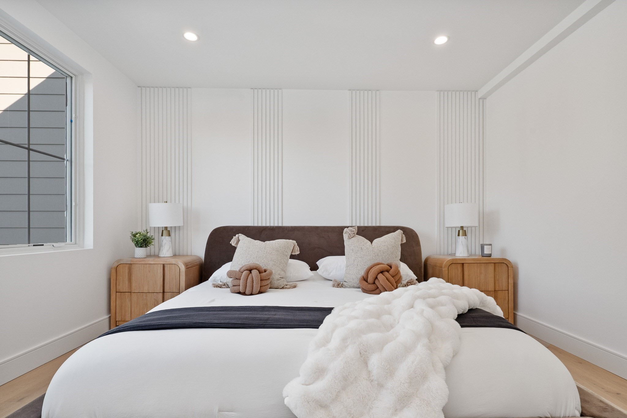 15 Jewett Pl Unit C, Newton, MA 02458 - Image 14