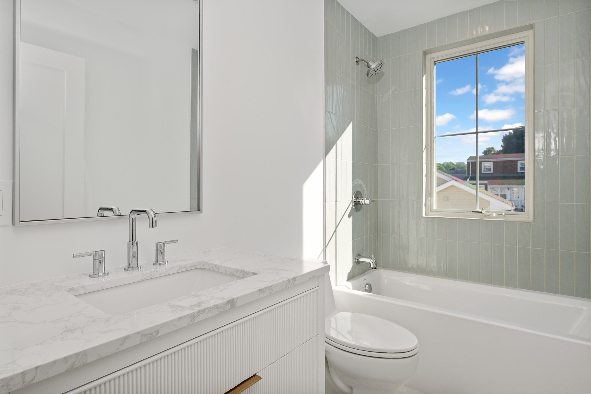 15 Jewett Pl Unit C, Newton, MA 02458 - Image 21