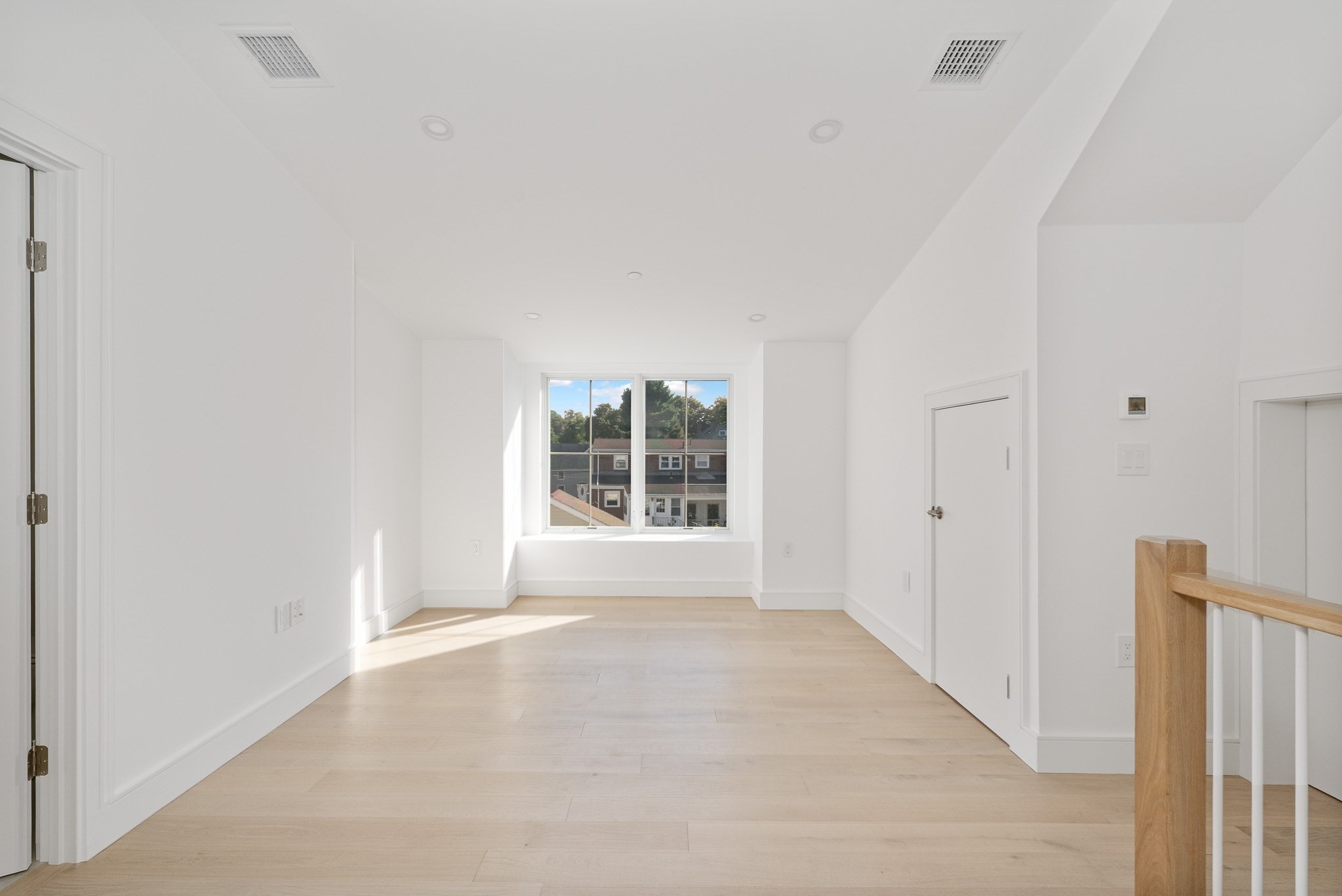 15 Jewett Pl Unit C, Newton, MA 02458 - Image 23