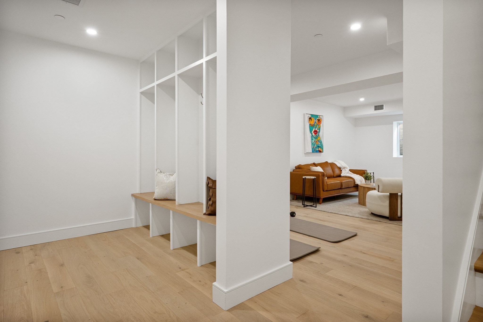 15 Jewett Pl Unit C, Newton, MA 02458 - Image 28