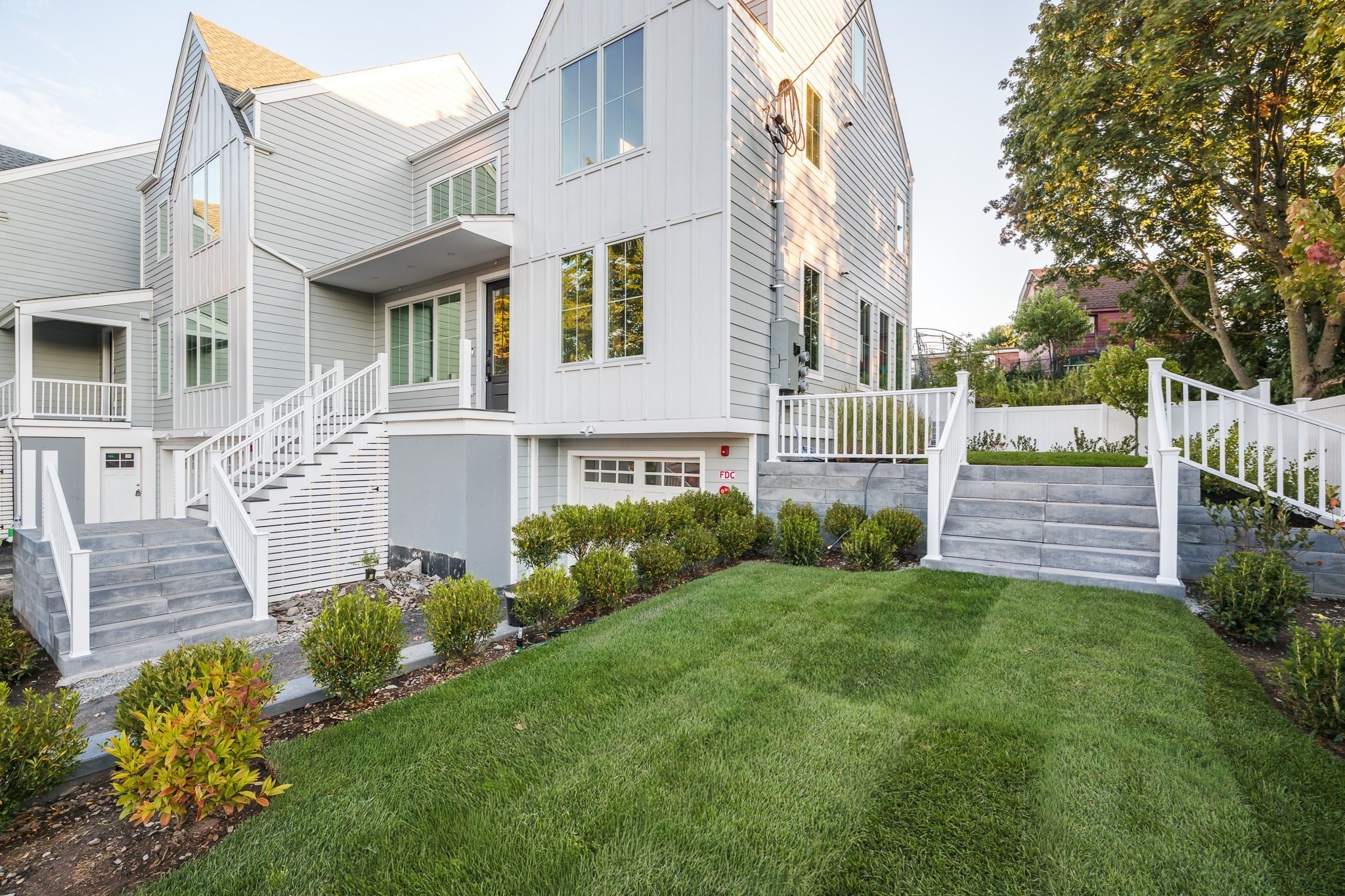 15 Jewett Pl Unit C, Newton, MA 02458 - Image 30