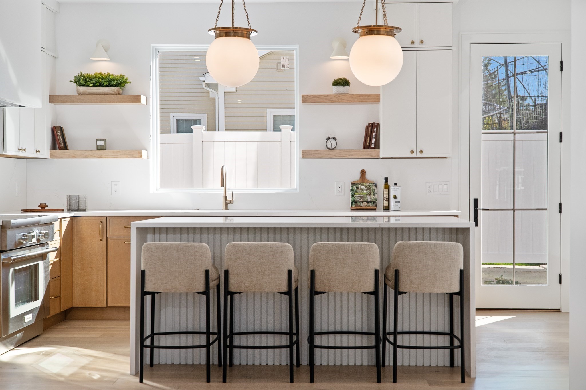 15 Jewett Pl Unit C, Newton, MA 02458 - Image 6