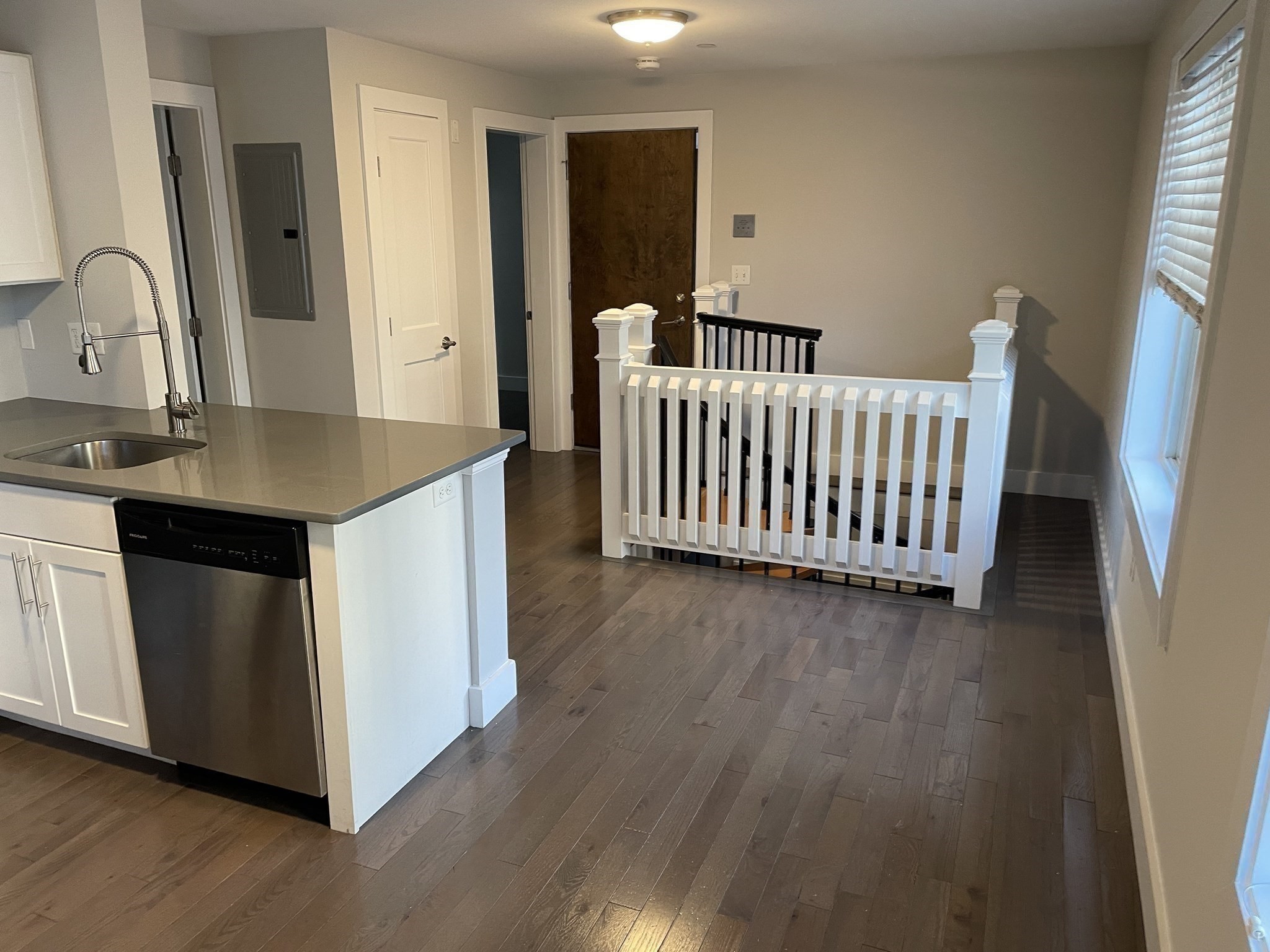 543 Dorchester Ave, South Boston, Boston, MA 02127 - Image 12