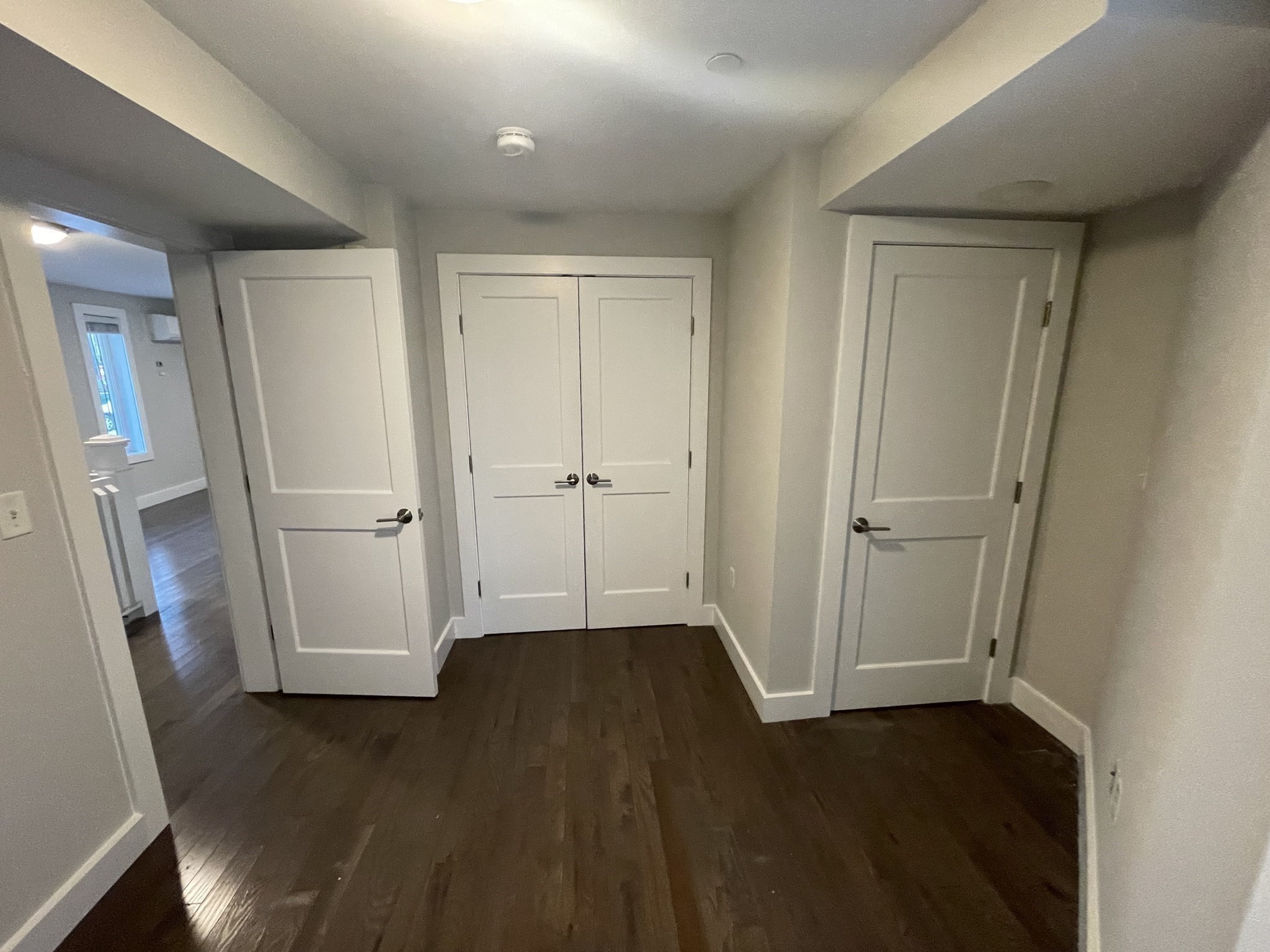 543 Dorchester Ave, South Boston, Boston, MA 02127 - Image 15