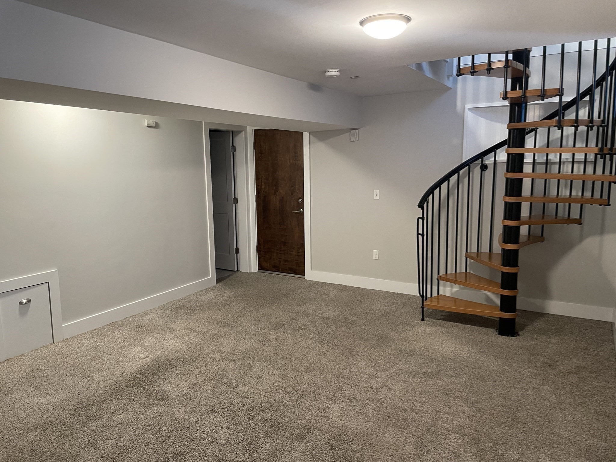 543 Dorchester Ave, South Boston, Boston, MA 02127 - Image 17