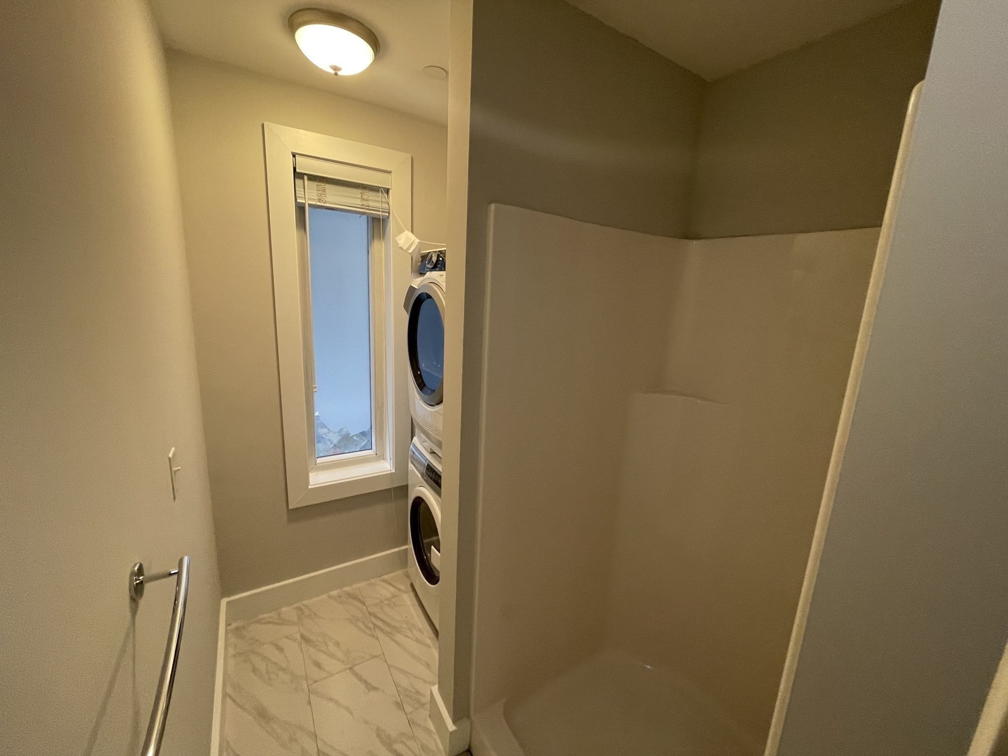 543 Dorchester Ave, South Boston, Boston, MA 02127 - Image 21