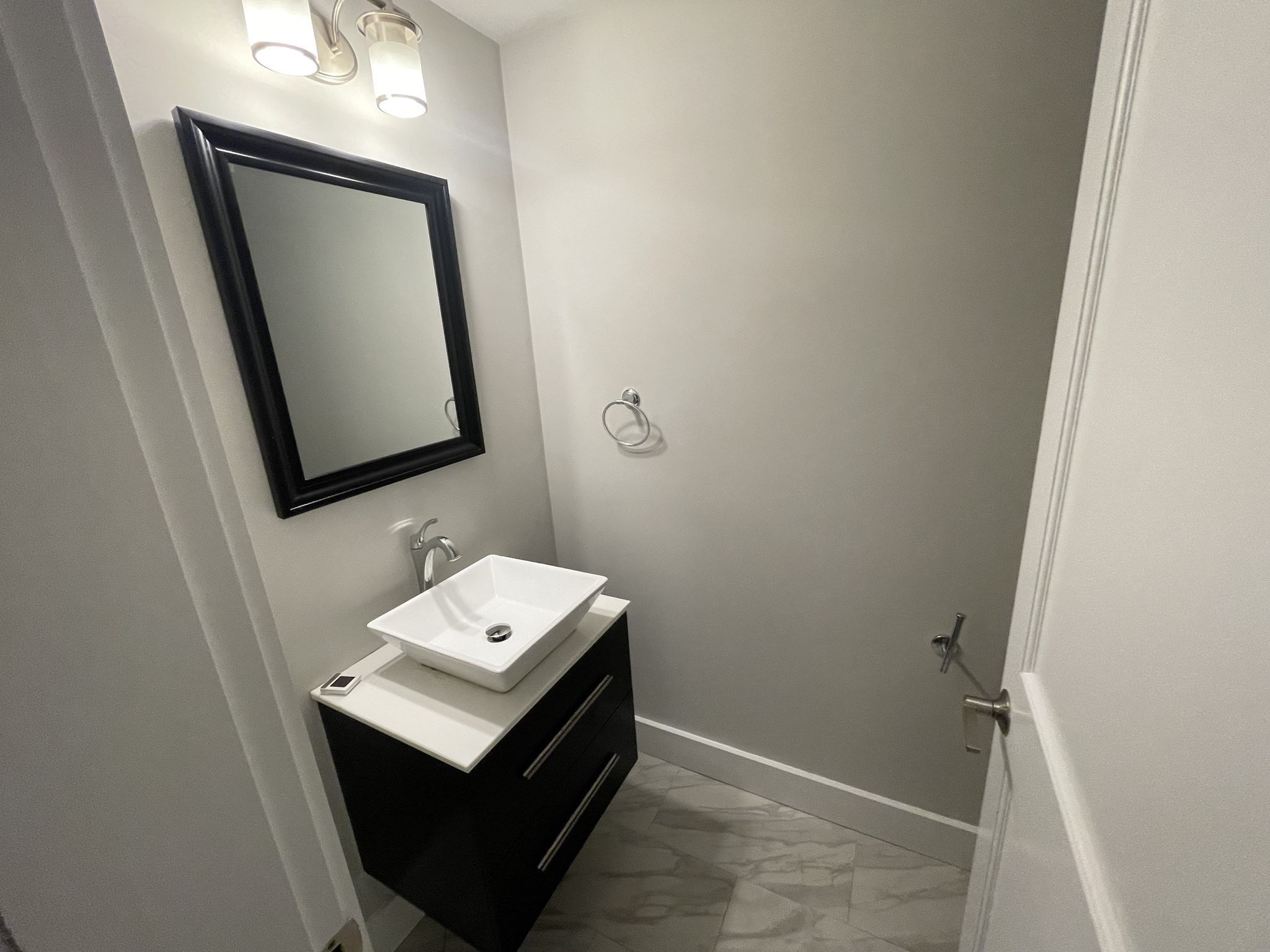 543 Dorchester Ave, South Boston, Boston, MA 02127 - Image 22