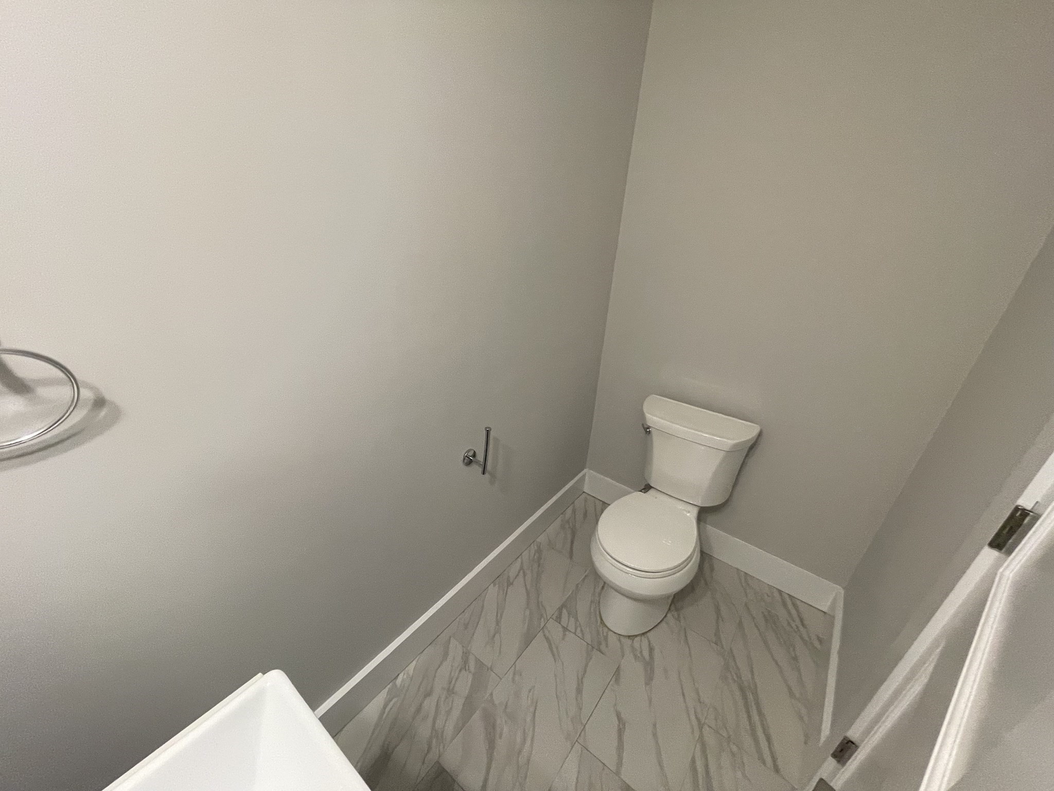 543 Dorchester Ave, South Boston, Boston, MA 02127 - Image 23