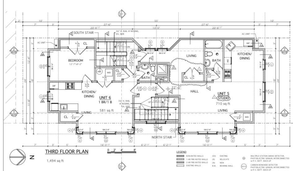 543 Dorchester Ave, South Boston, Boston, MA 02127 - Image 26