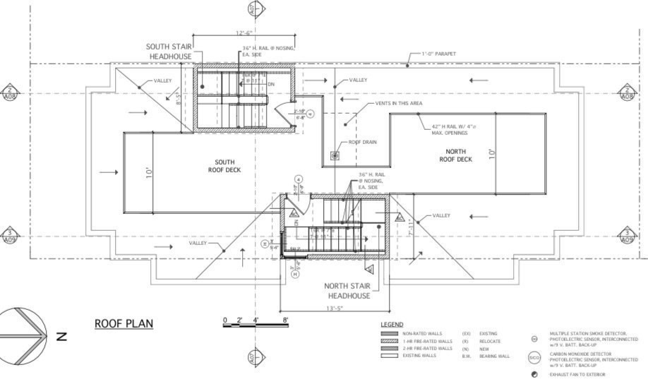 543 Dorchester Ave, South Boston, Boston, MA 02127 - Image 28