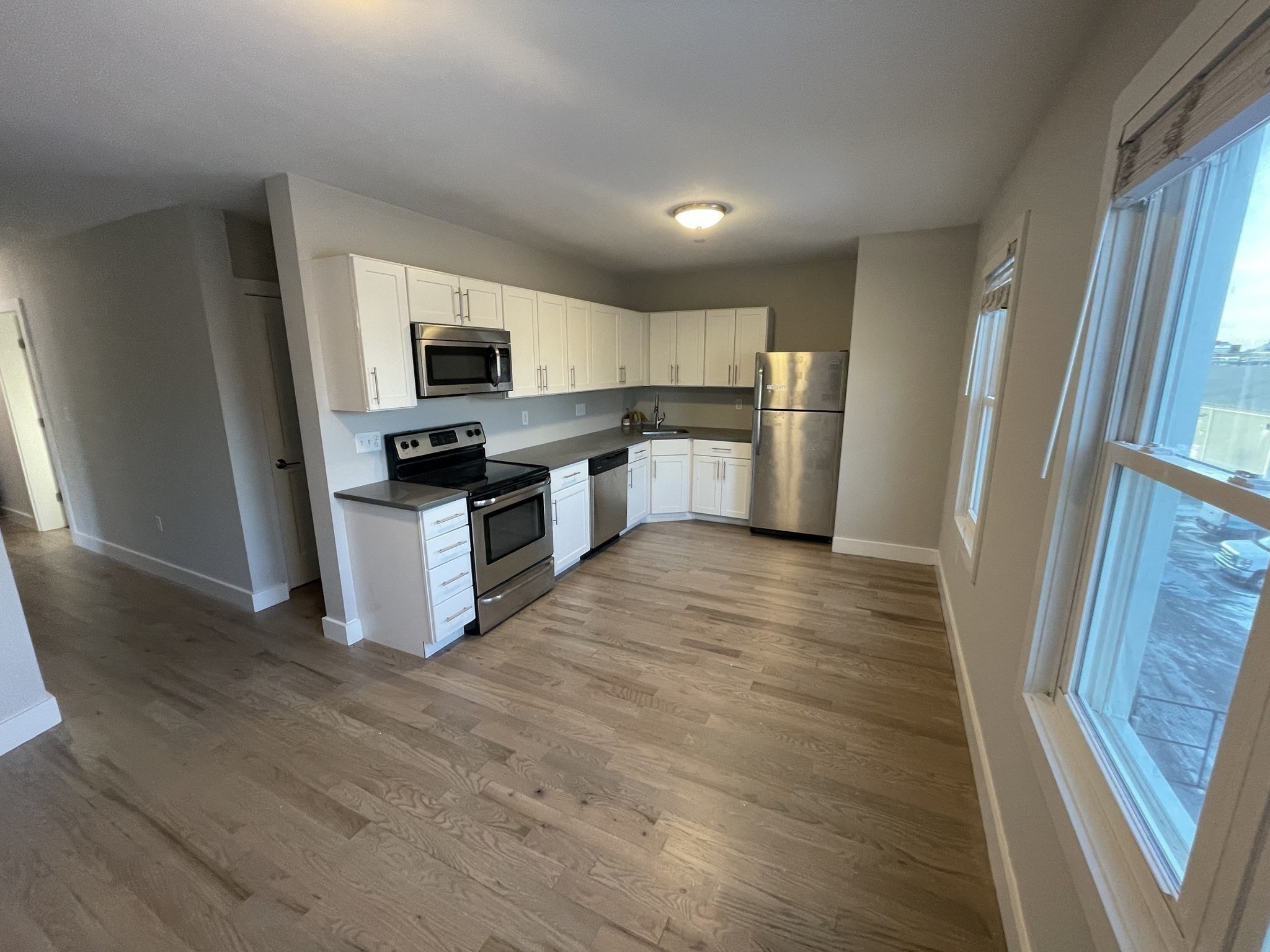 543 Dorchester Ave, South Boston, Boston, MA 02127 - Image 4