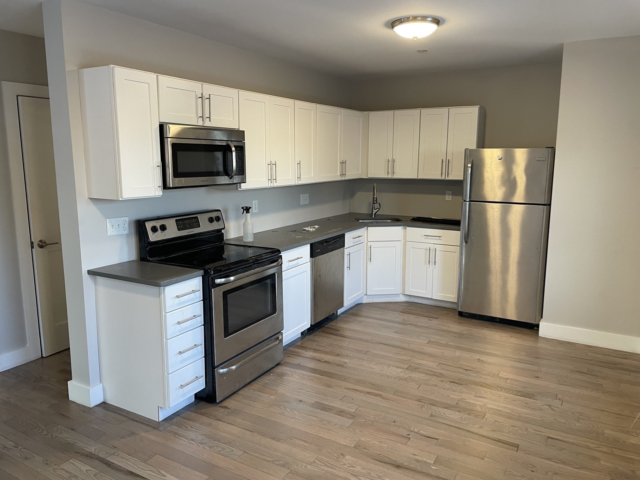 543 Dorchester Ave, South Boston, Boston, MA 02127 - Image 8