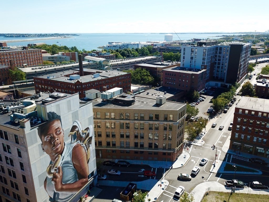 20 Central Avenue Unit 504, Lynn, MA 01901 - Image 2