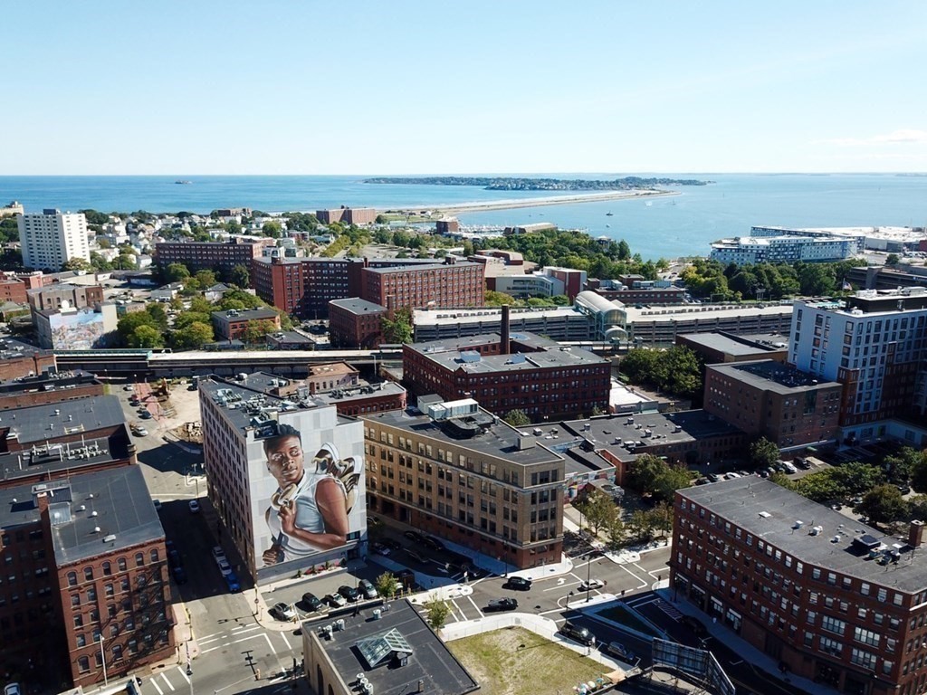 20 Central Avenue Unit 504, Lynn, MA 01901 - Image 3