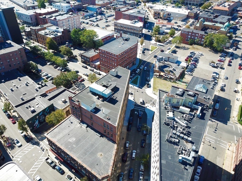 20 Central Avenue Unit 504, Lynn, MA 01901 - Image 4