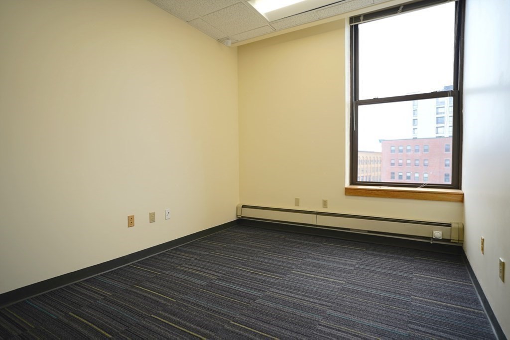 20 Central Avenue Unit 504, Lynn, MA 01901 - Image 5