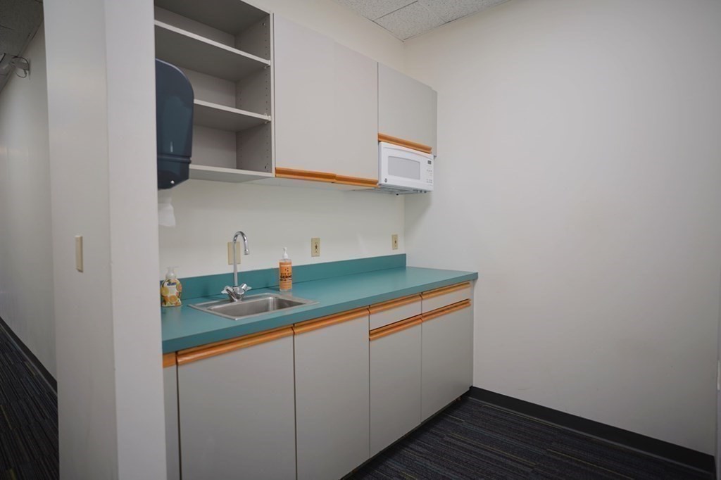 20 Central Avenue Unit 504, Lynn, MA 01901 - Image 7