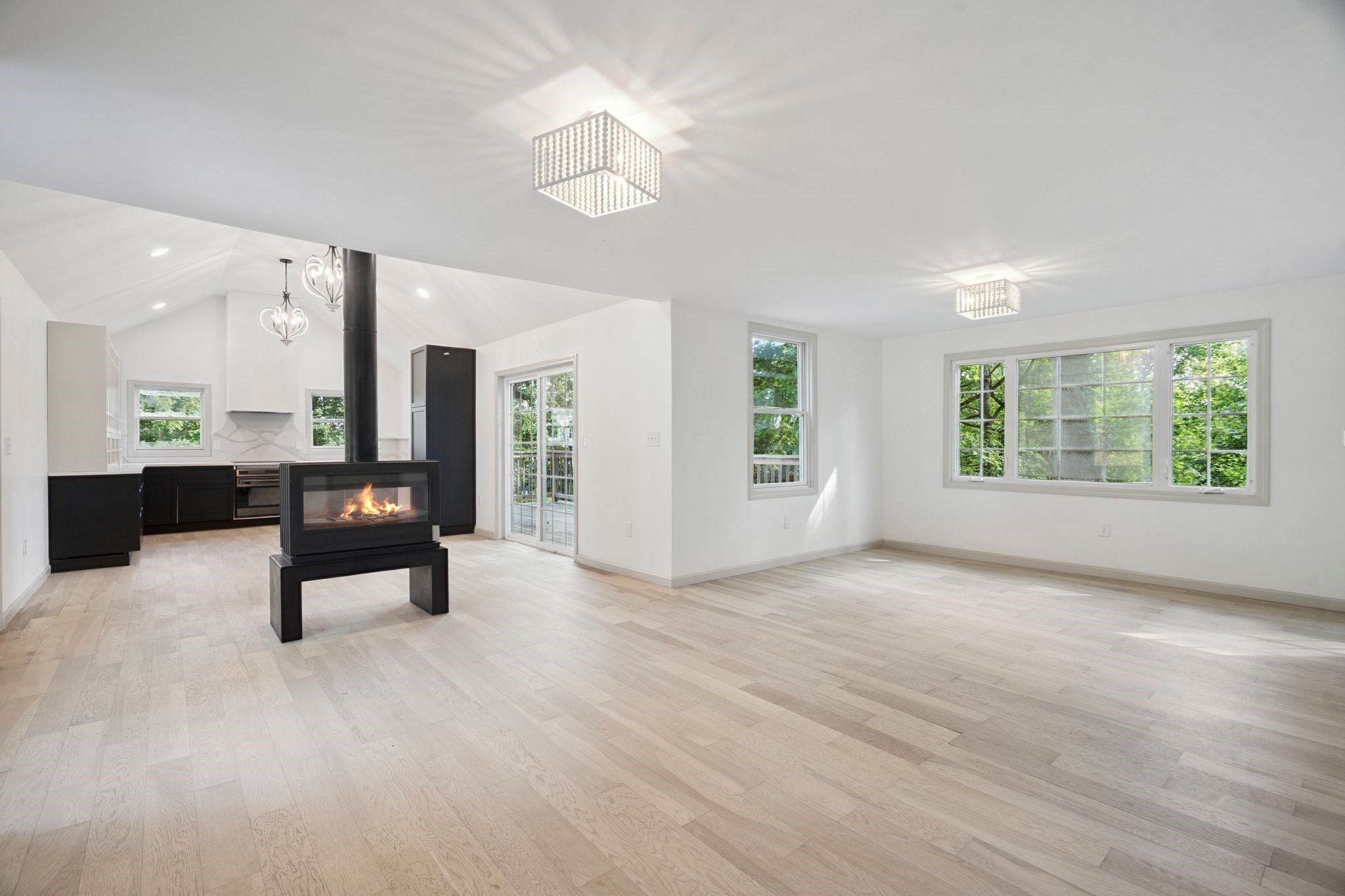 18 Chestnut Hill Rd, Millville, MA 01529 - Image 1