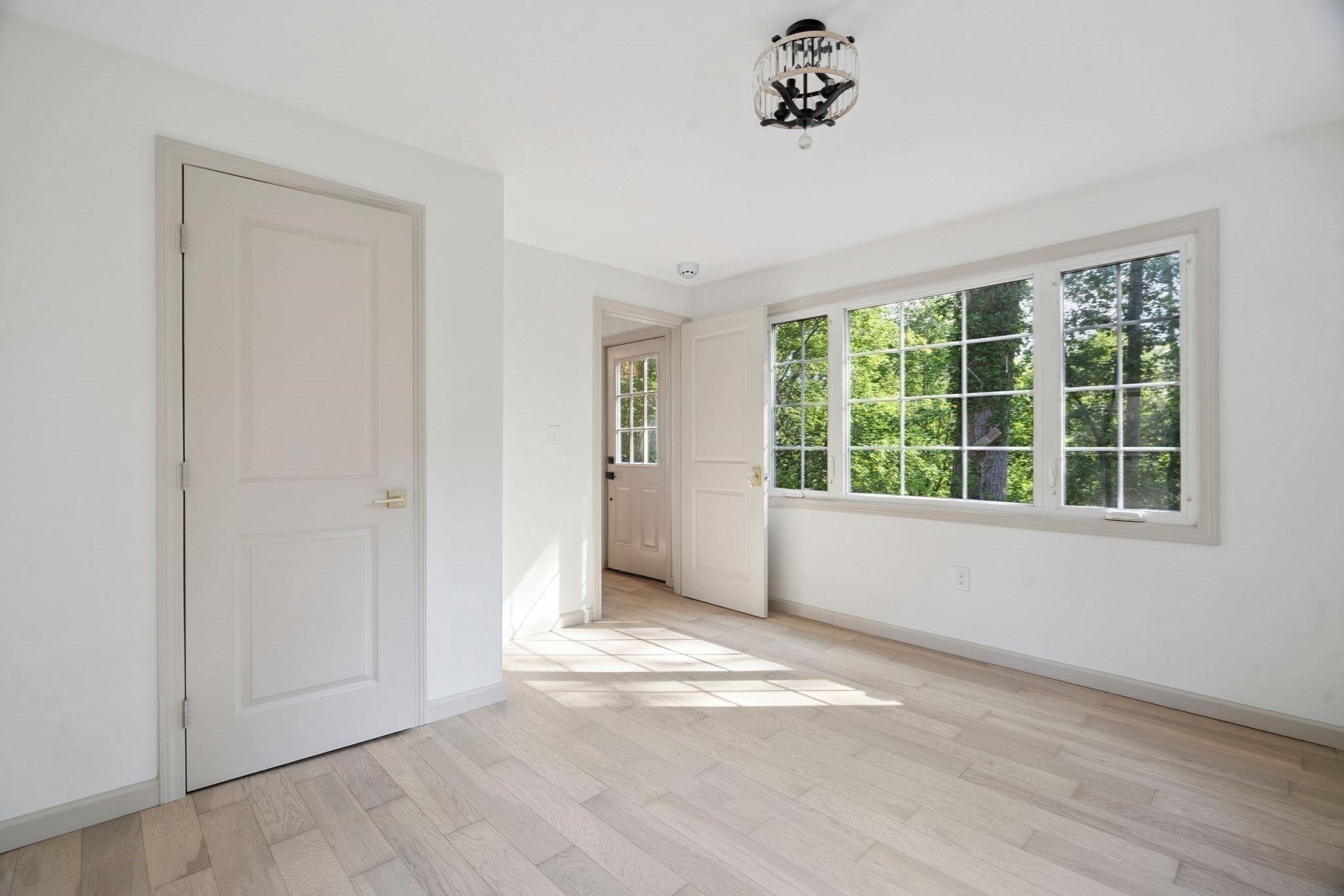 18 Chestnut Hill Rd, Millville, MA 01529 - Image 13