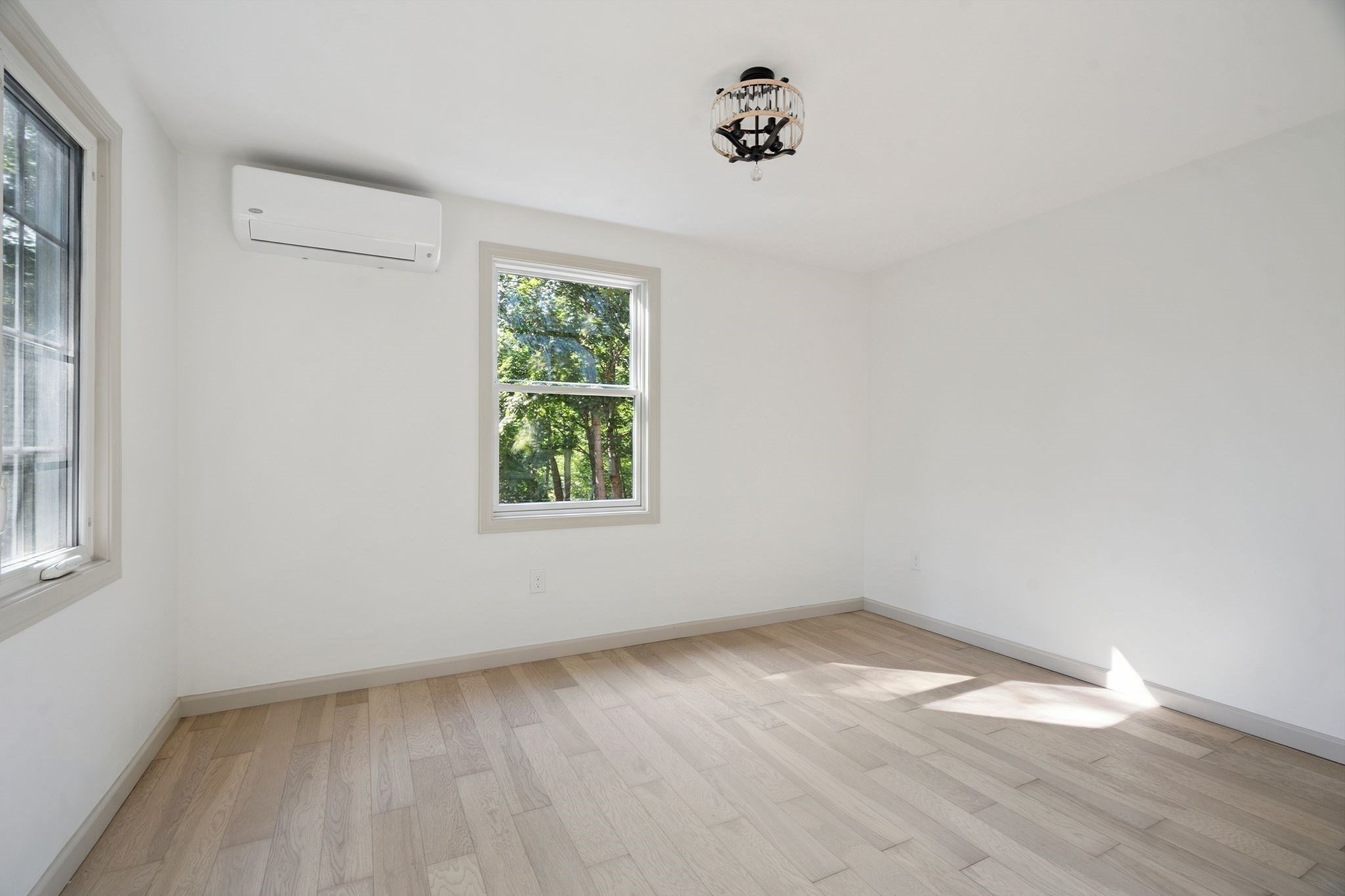 18 Chestnut Hill Rd, Millville, MA 01529 - Image 14