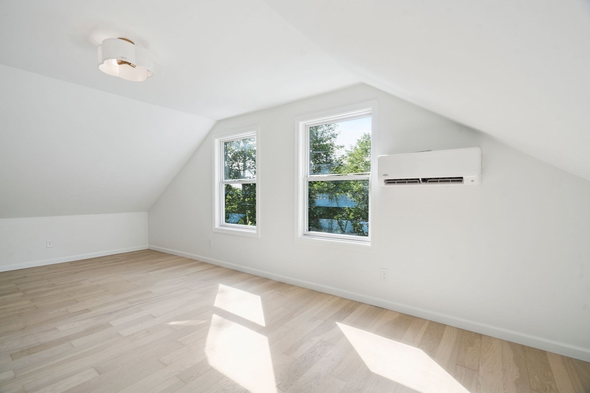 18 Chestnut Hill Rd, Millville, MA 01529 - Image 15