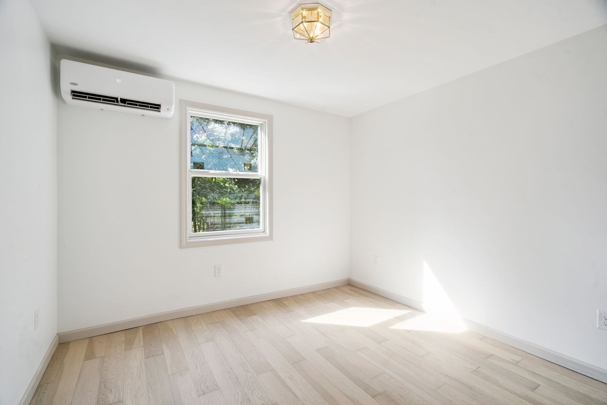 18 Chestnut Hill Rd, Millville, MA 01529 - Image 16