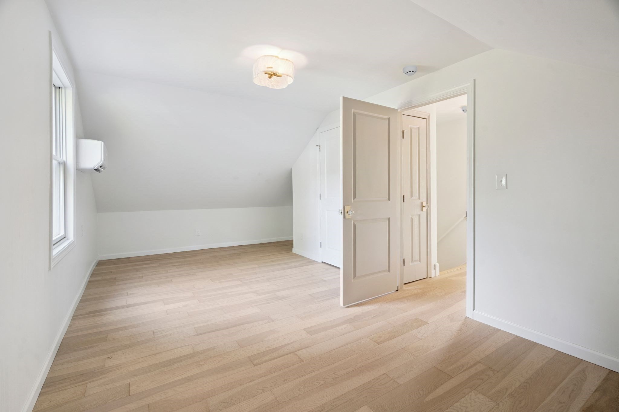 18 Chestnut Hill Rd, Millville, MA 01529 - Image 17