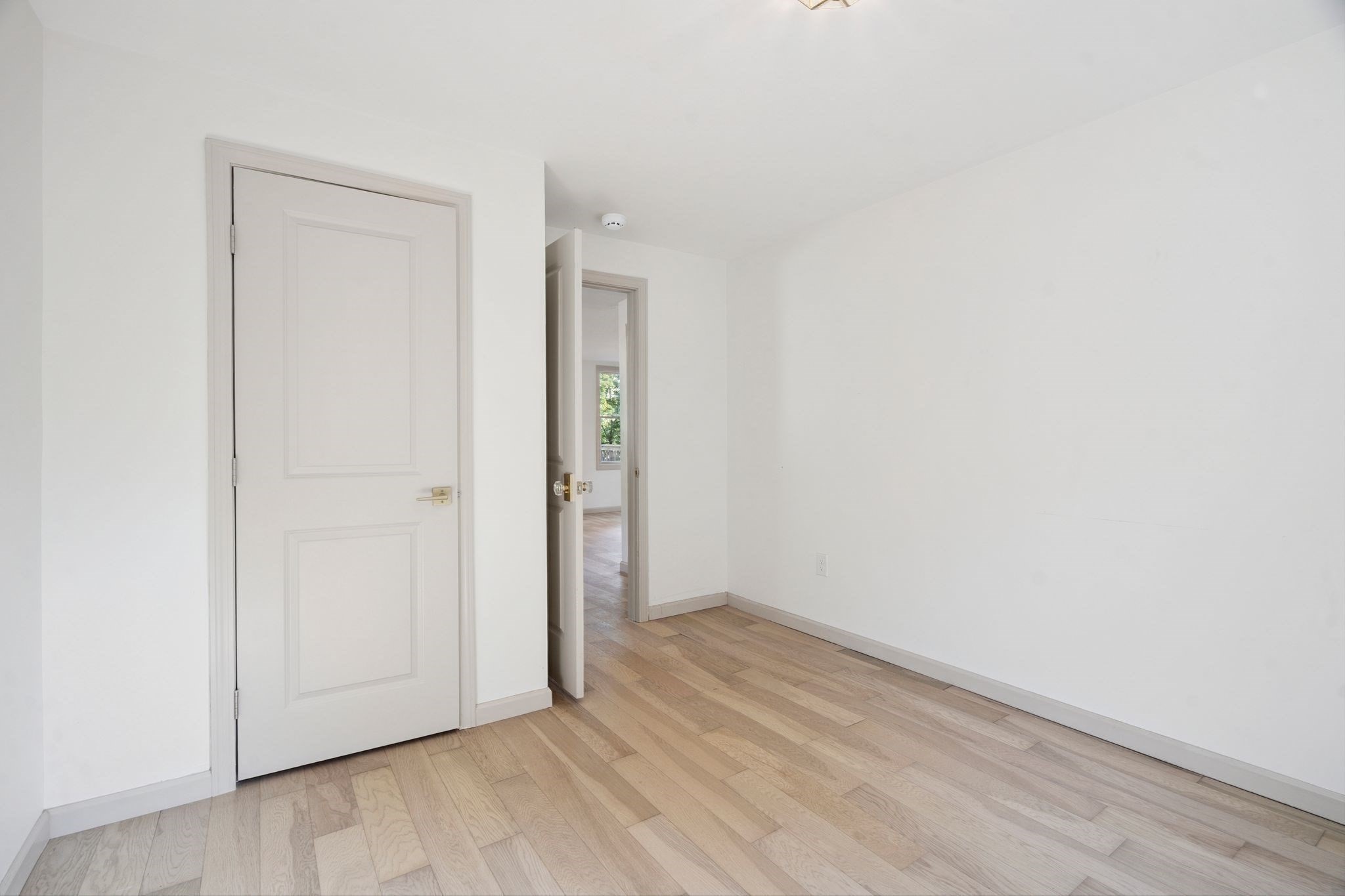 18 Chestnut Hill Rd, Millville, MA 01529 - Image 18