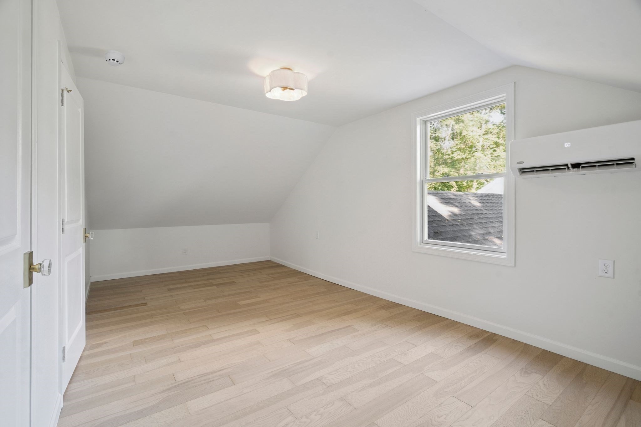 18 Chestnut Hill Rd, Millville, MA 01529 - Image 19