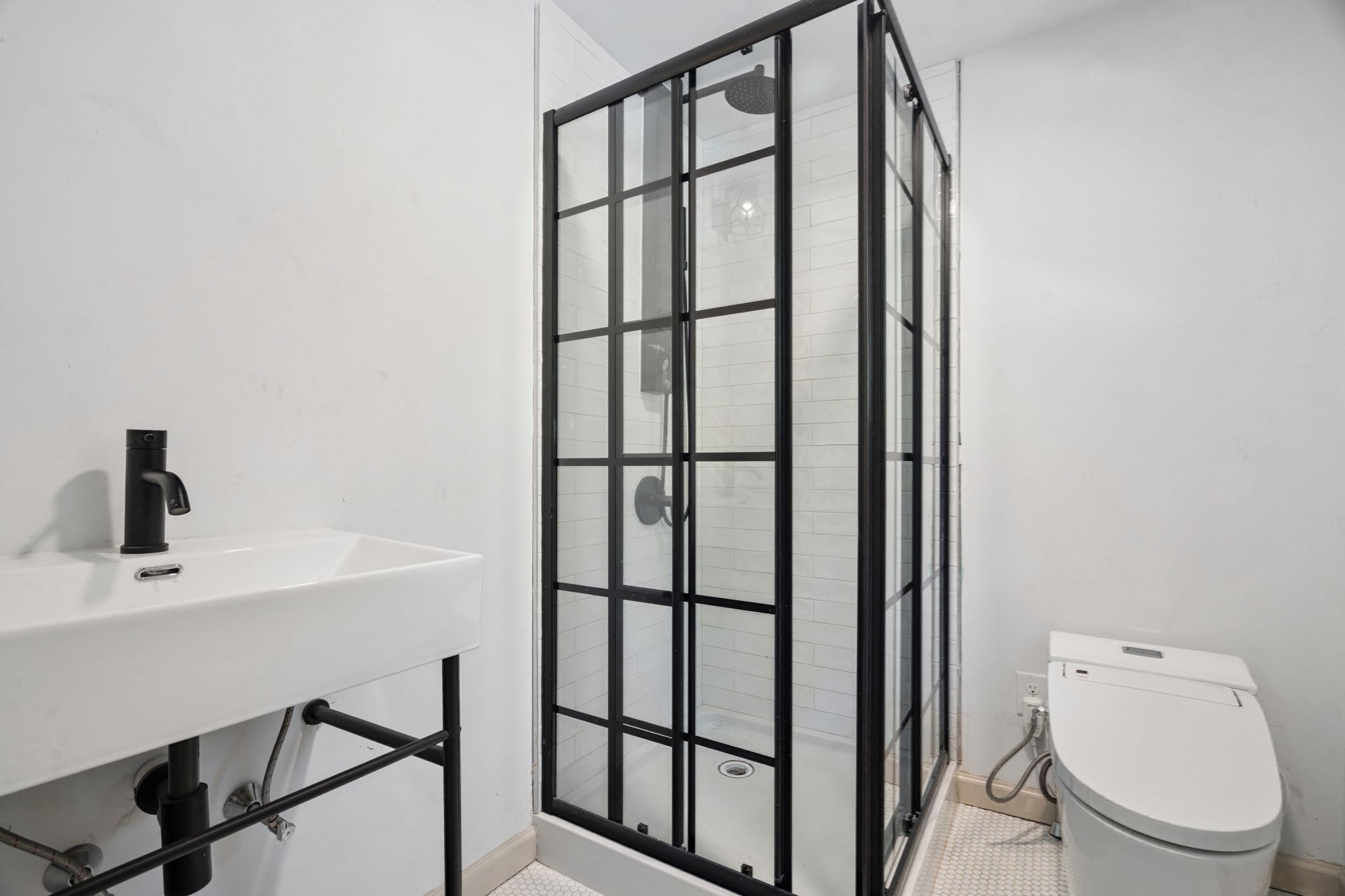 18 Chestnut Hill Rd, Millville, MA 01529 - Image 20