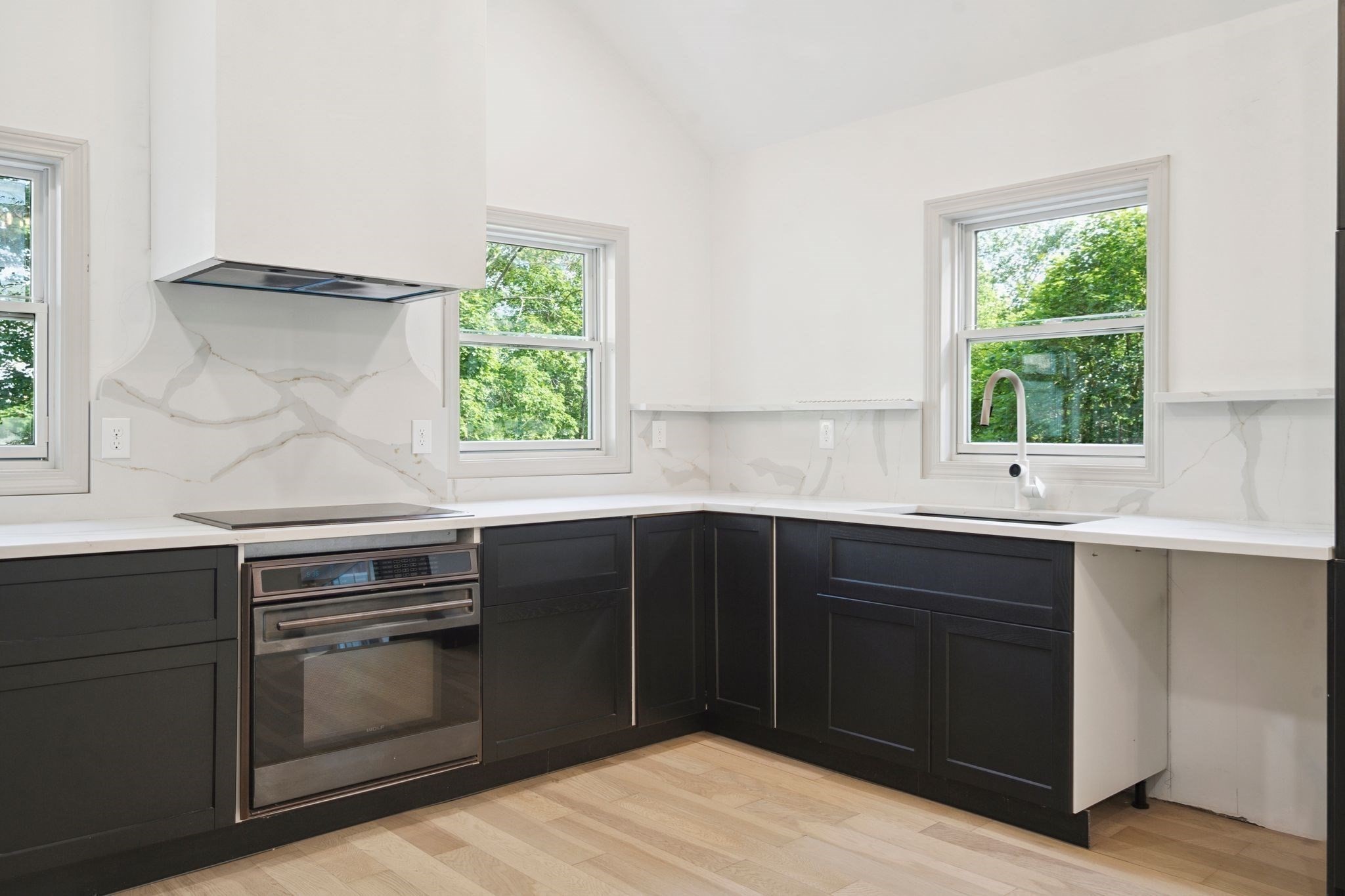 18 Chestnut Hill Rd, Millville, MA 01529 - Image 3