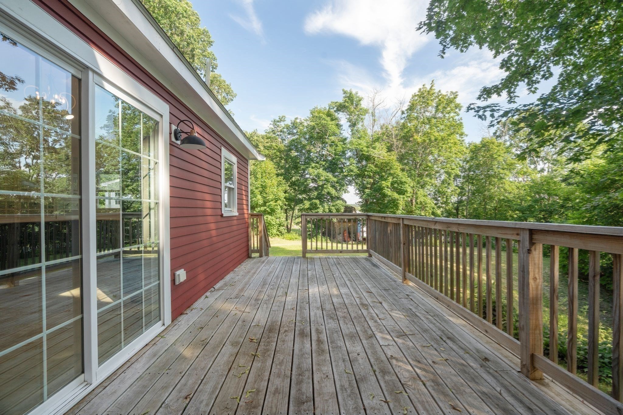 18 Chestnut Hill Rd, Millville, MA 01529 - Image 21